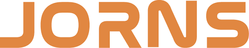 Jorns logo