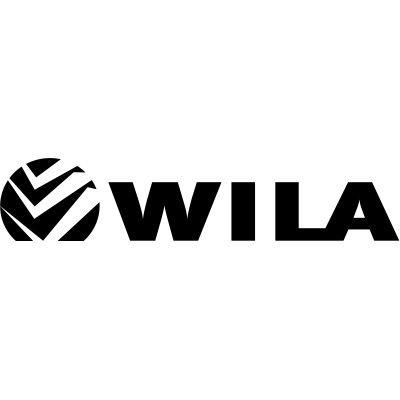 Wila logo